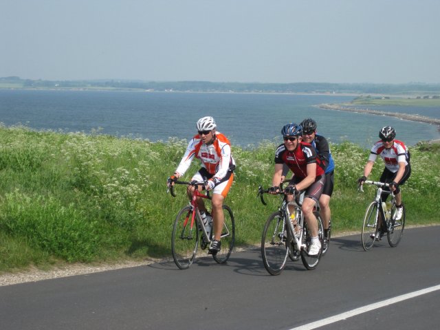 vestfyn-tours-2011 72